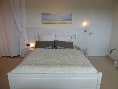Holiday apartment Seestadt-Studio-Bremerhaven - Features photo 14