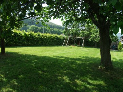 Holiday house XXL holiday house in the Sauerland - Outdoor photo 2