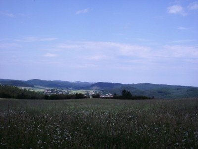 Holiday house XXL holiday house in the Sauerland - Outdoor photo 9