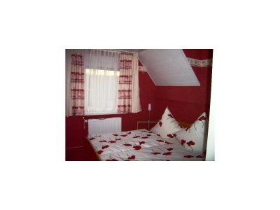 Holiday house XXL holiday house in the Sauerland - Features photo 15