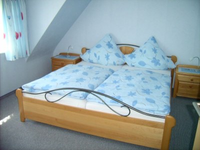 Holiday house XXL holiday house in the Sauerland - Features photo 16