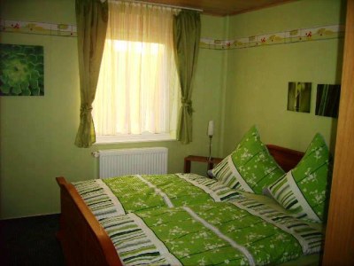 Holiday house XXL holiday house in the Sauerland - Features photo 17