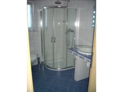 Holiday house XXL holiday house in the Sauerland - Features photo 18