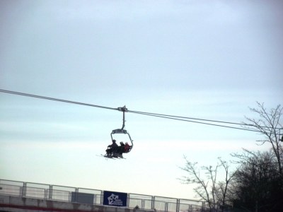 Holiday house XXL holiday house in the Sauerland - Environment photo 20