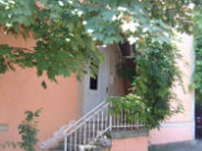 Holiday apartment Exklusiv in  Konstanz/Paradies in Konstanz - Holiday apartment