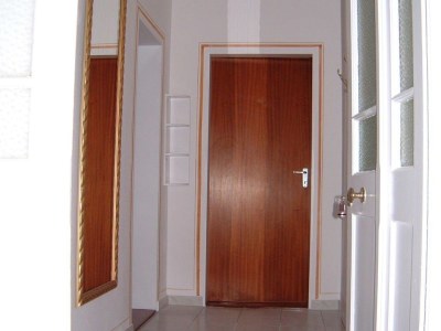 Holiday apartment Exklusiv in  Konstanz/Paradies - Features photo 6