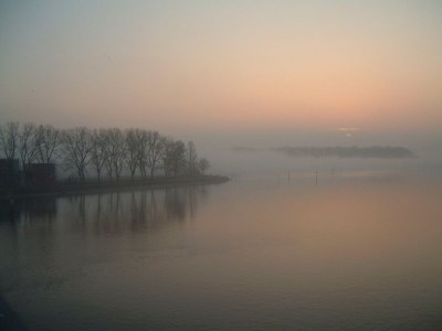 Holiday apartment Exklusiv in  Konstanz/Paradies - Environment photo 13