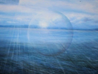 Holiday apartment Exklusiv in  Konstanz/Paradies - Environment photo 16