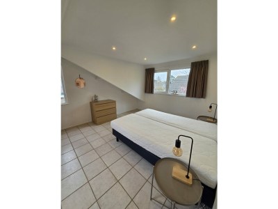 Bungalow Luxury bungalow on Texel - Features photo 11