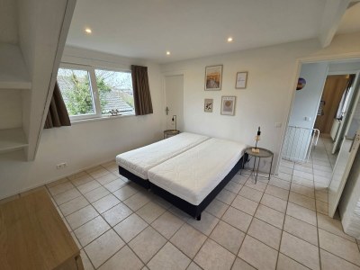 Bungalow Luxury bungalow on Texel - Features photo 12