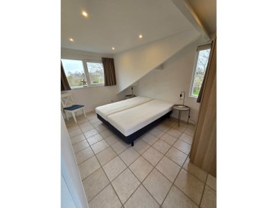 Bungalow Luxury bungalow on Texel - Features photo 15