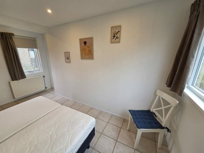 Bungalow Luxury bungalow on Texel - Features photo 16