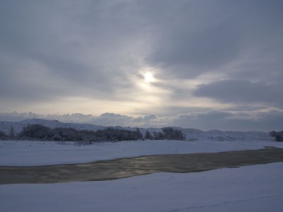 Bungalow Luxury bungalow on Texel - Environment photo 21
