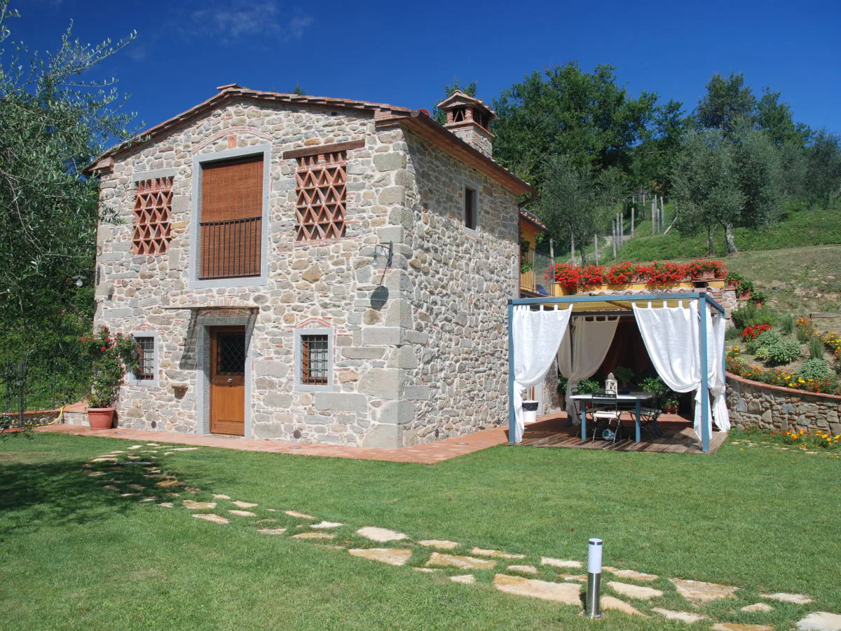 Villa Villa Paradiso - Outdoor photo 2