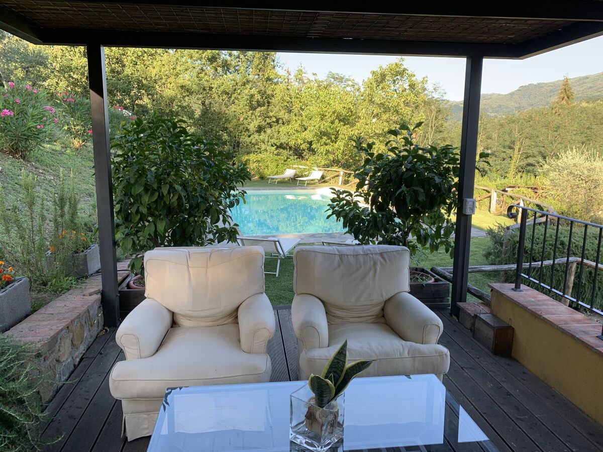 Villa Villa Paradiso - Outdoor photo 4