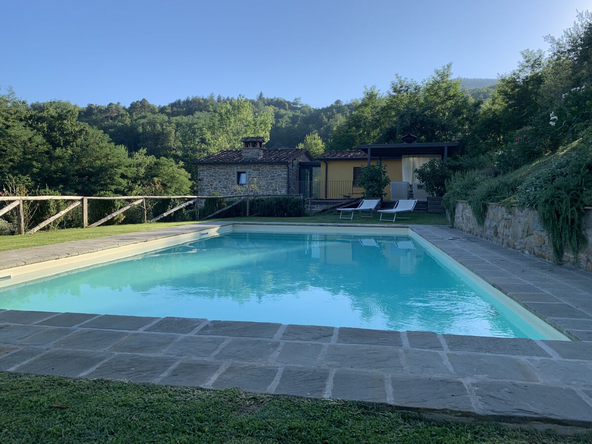 Villa Villa Paradiso - Outdoor photo 5