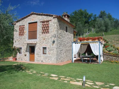 Villa Villa Paradiso - Outdoor photo 2