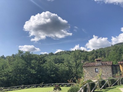 Villa Villa Paradiso - Outdoor photo 3