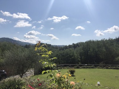 Villa Villa Paradiso - Outdoor photo 8