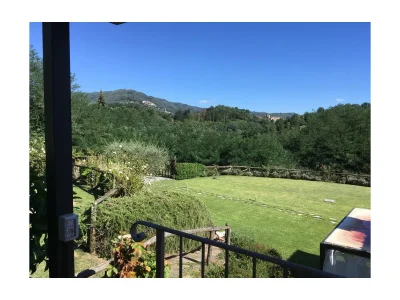 Villa Villa Paradiso - Outdoor photo 10