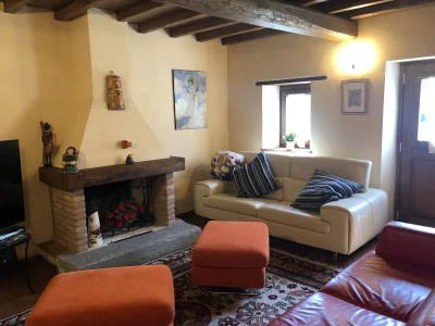 Villa Villa Paradiso - Features photo 11