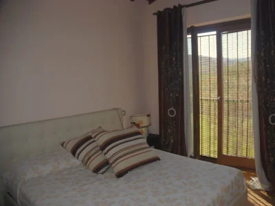 Villa Villa Paradiso - Features photo 13