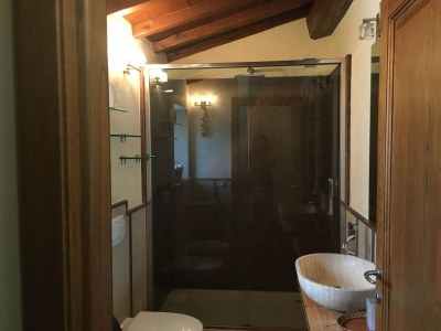 Villa Villa Paradiso - Features photo 15