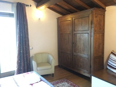 Villa Villa Paradiso - Features photo 16