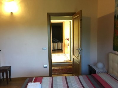 Villa Villa Paradiso - Features photo 17