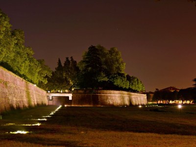 Villa Villa Paradiso - Environment photo 19