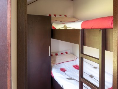 Holiday house The Veenhuisje - Features photo 6