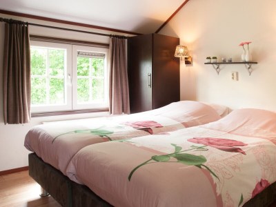 Holiday house The Veenhuisje - Features photo 7