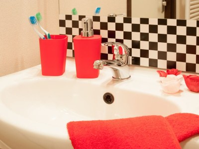 Holiday house The Veenhuisje - Features photo 8