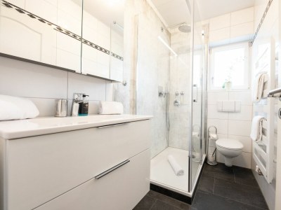 Holiday apartment Sonnensteig - Outdoor photo 11