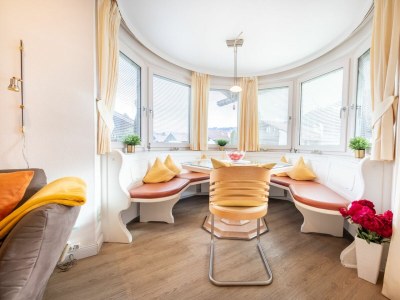 Holiday apartment Sonnensteig - Outdoor photo 12