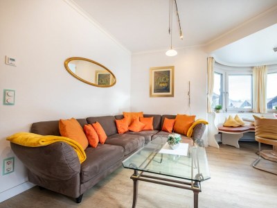 Holiday apartment Sonnensteig - Outdoor photo 14