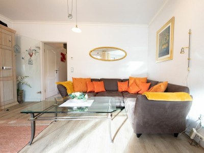 Holiday apartment Sonnensteig - Outdoor photo 16