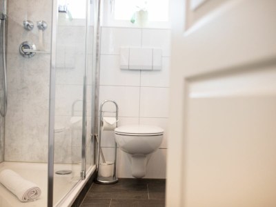 Holiday apartment Sonnensteig - Outdoor photo 18