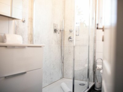 Holiday apartment Sonnensteig - Outdoor photo 19