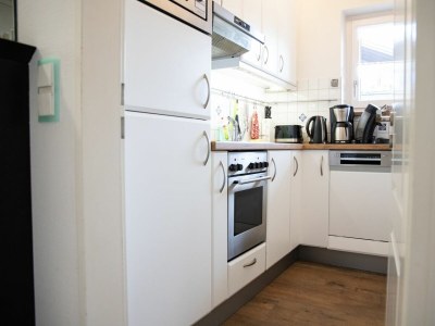 Holiday apartment Sonnensteig - Outdoor photo 21