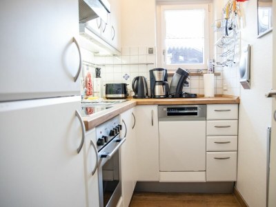 Holiday apartment Sonnensteig - Outdoor photo 22