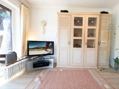 Holiday apartment Sonnensteig - Features photo 23