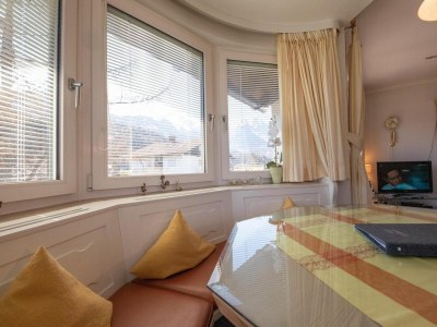 Holiday apartment Sonnensteig - Features photo 24