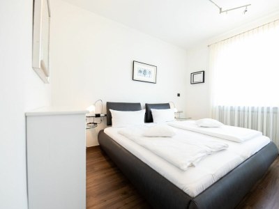 Holiday apartment Sonnensteig - Features photo 25