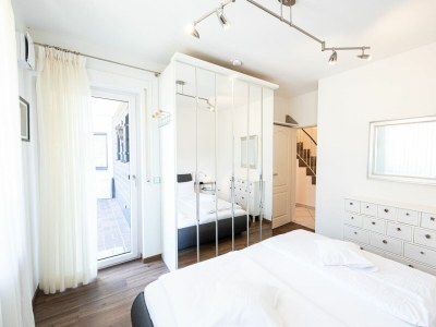 Holiday apartment Sonnensteig - Features photo 26