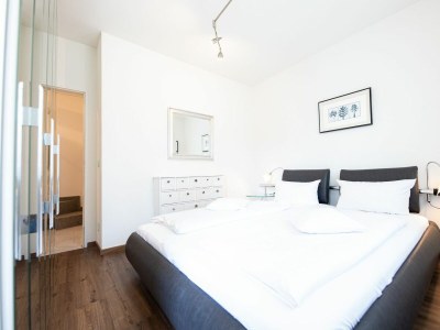 Holiday apartment Sonnensteig - Features photo 27