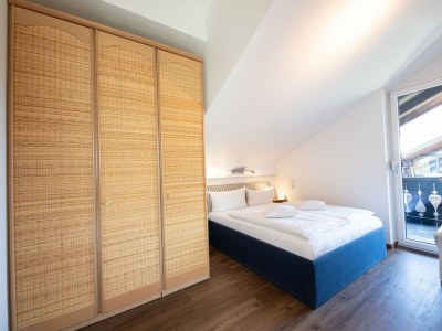 Holiday apartment Sonnensteig - Features photo 28