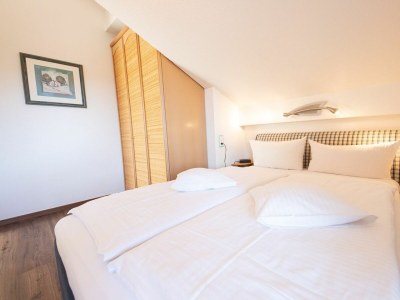 Holiday apartment Sonnensteig - Features photo 29