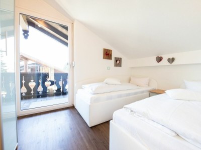 Holiday apartment Sonnensteig - Features photo 30