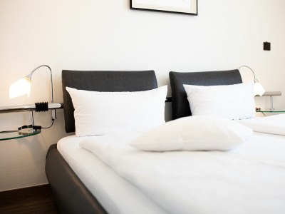 Holiday apartment Sonnensteig - Features photo 31